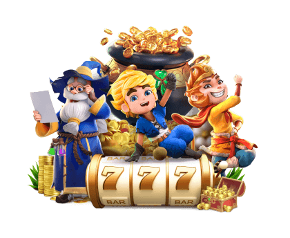 桔子tv百度免费版 v8.4.113.319 官方正式版 0