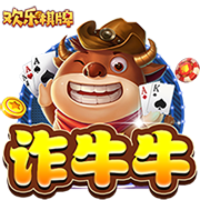 世俱杯同日两大冷门！切尔西夺冠一片坦途，皇马闯关十分困难