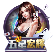10分钟双响！29岁欧冠金靴杀疯了：两项大赛16球 创3大纪录
