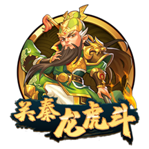 八强就是欧冠？巴甲和新月不同意！欧洲球队仅占5席，意甲全出局
