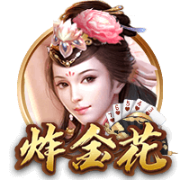 穆勒社媒：目标是再为拜仁踢三场比赛，对阵巴黎需发挥最佳水平