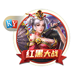 从神童到凡人！500万欧惨遭抛弃离开五大联赛，昔日金童沦为笑话