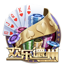 一半世俱杯一半欧冠！世俱杯八强出炉，利雅得新月成亚洲球队独苗