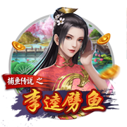 只要2500万欧！巴萨有意邓弗里斯，欧冠国米淘汰巴萨首功之臣
