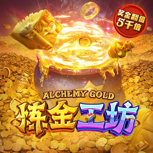 桔子tv百度免费版最新版
