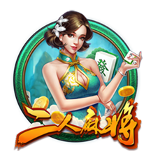 即将加盟阿森纳！莫斯克拉告别瓦伦西亚：结束这段旅程让我心痛
