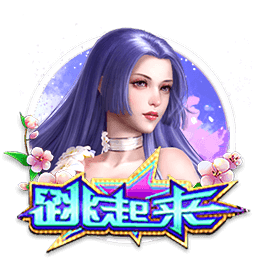 前曼联后卫：相信曼联下赛季能重返欧冠，对博格巴回归法甲并不意外