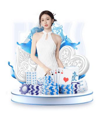 宽萨：欧冠对阵勒沃库森我就有很好的印象；他们拥有的雄伟目标