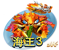 10分钟双响！29岁欧冠金靴杀疯了：两项大赛16球 创3大纪录