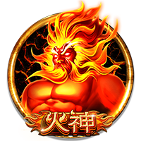 桔子tv百度免费版2025最新版