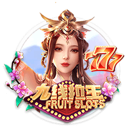 世俱杯8强大战！1黑马有望晋级，皇马或对决巴黎，夺冠再收6100万