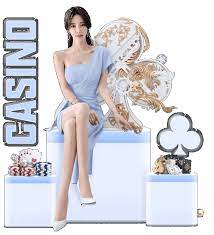 只要2500万欧！巴萨有意邓弗里斯，欧冠国米淘汰巴萨首功之臣