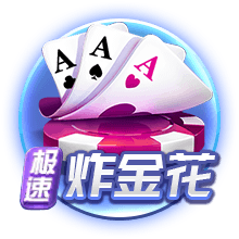 桔子tv百度免费版最新版
