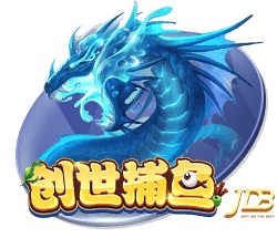 恰尔汗奥卢：我从没背叛国米，球队困难时我永远会和大家站在一起