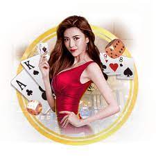 扎扎罗尼：齐沃不得不处理前任的烂摊子，一切都乱套了