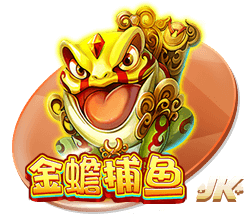 巴西球队对欧洲球队3胜2平2负，欧冠冠亚军皆成手下败将