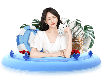 罗马诺：维拉与25岁中场卡马拉续约至2030年，薪水提高