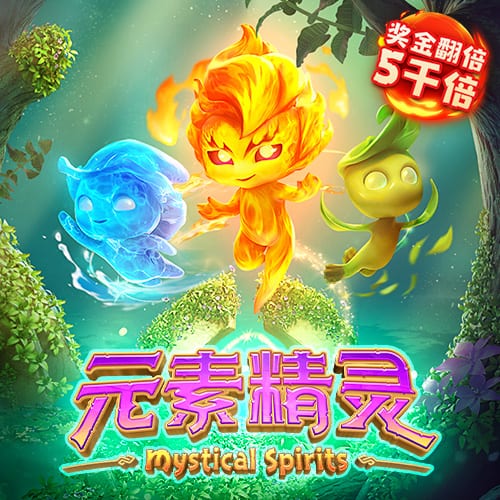 桔子tv百度免费版免费版