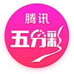 意足协官方：欧超杯赛前，乌迪内及其周边地区将举办多项活动