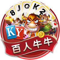 五大皆空曼城本赛季无缘英超\\欧冠\\世俱杯\\足总杯\\英联杯冠军