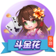 世俱杯同日两大冷门！切尔西夺冠一片坦途，皇马闯关十分困难
