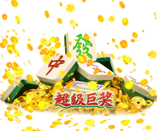 阿斯：曼城已经花了1.5亿欧，但世俱杯的出局预示着这还不够