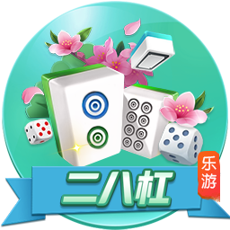记者：切尔西即将首次报价哈维