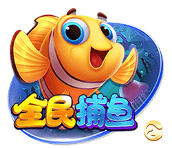 皇马近17年来正赛8战尤文，取得4胜2平2负&淘汰赛4次相遇3次晋级