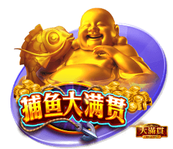 托蒂：希望下赛季是个重要的赛季，罗马的基本目标是重返欧冠