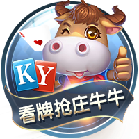 恰尔汗奥卢：我从没背叛国米，球队困难时我永远会和大家站在一起