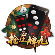 梦回2024！世俱杯下半区4强刚好是23/24欧冠4强，决赛+3/4名对决