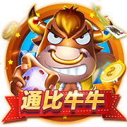世俱杯8强大战！1黑马有望晋级，皇马或对决巴黎，夺冠再收6100万