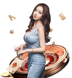 有能！小因扎吉今年带队参加13场俱乐部国际比赛，战绩8胜4平1负