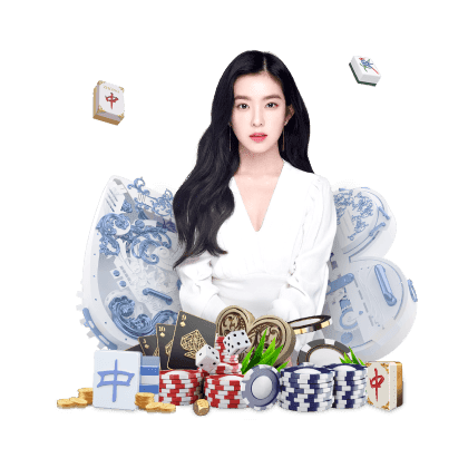 世俱杯最后一个8强诞生！德甲双雄强势晋级，2024年欧冠决赛重演