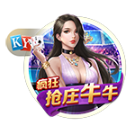 多特与皇马此前16次交手仅3胜，上一次战胜对手是在2014年