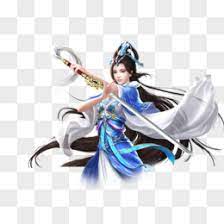 桔子tv百度免费版2025最新版