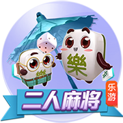 五大皆空曼城本赛季无缘英超\\欧冠\\世俱杯\\足总杯\\英联杯冠军