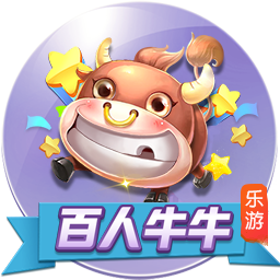 桔子tv百度免费版免费版