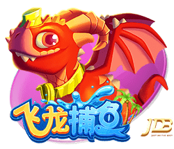 卷土重来❗小因欧冠决赛五球惨败，今率新月淘汰曼城冲击世俱杯