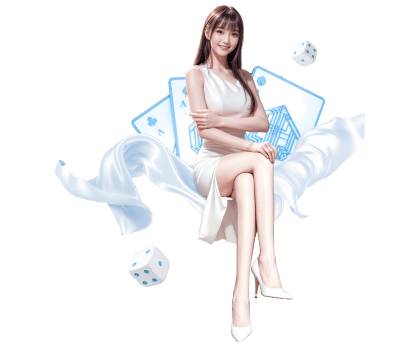 有些久远了，皇马和尤文上次交手还是2018年