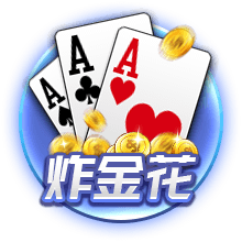 好好休息，期待新的征程