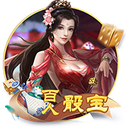 托蒂：劳塔罗的发言不合时宜，队长和主席一起发声让局面变得棘手