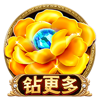 非五大联赛球队进欧冠四强有多难？改制后仅6队做到，波尔图上榜