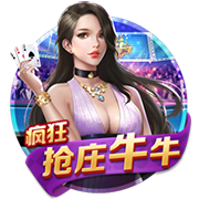 穆勒社媒：目标是再为拜仁踢三场比赛，对阵巴黎需发挥最佳水平